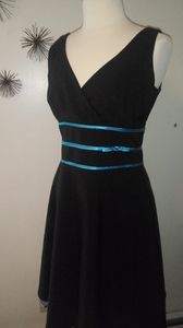 Y2K Cute Party Dress